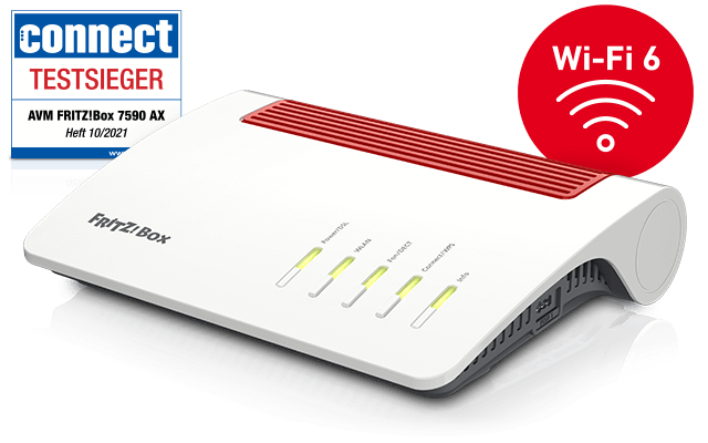 fritzbox_7590_ax_left_de_connect_wi-fi_6_640x400.png